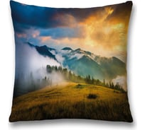 Декоративная наволочка JoyArty sl_30795