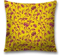 Декоративная наволочка JoyArty sl_30794