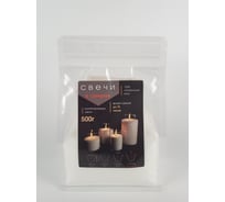 Свеча Антей Candle насыпная в пакете, 0.5 кг 18600500