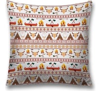 Декоративная наволочка JoyArty sl_30816