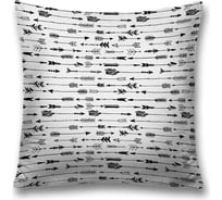 Декоративная наволочка JoyArty sl_30818