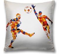 Декоративная наволочка JoyArty sl_30819