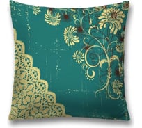 Декоративная наволочка JoyArty sl_30820