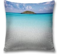 Декоративная наволочка JoyArty sl_13958