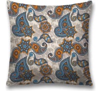 Декоративная наволочка JoyArty sl_30824