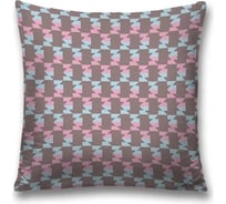 Декоративная наволочка JoyArty sl_30828