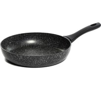 Сковорода SCOVO Hi-Black, d260 HB-004