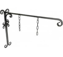 Настенный подсвечник Covali HC-137