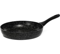 Сковорода SCOVO Hi-Black, d280 HB-005
