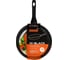 Сковорода SCOVO Hi-Black, d280 HB-005 2
