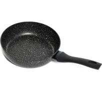 Сотейник SCOVO Hi-Black, d220 HB-014