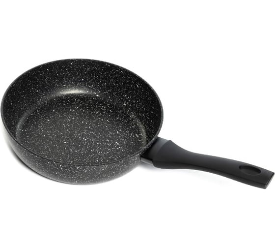Сотейник SCOVO Hi-Black, d240 HB-015 1