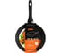 Сотейник SCOVO Hi-Black, d240 HB-015 2