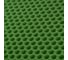 Мягкий универсальный коврик Pavitec соты, фисташковый, 40x64 КМУ-С 0640400Ф 3