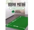Мягкий универсальный коврик Pavitec соты, фисташковый, 40x64 КМУ-С 0640400Ф 5