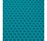 Мягкий универсальный коврик Pavitec соты, бирюзовый, 64x120 КМУ-С 0640120Б 3