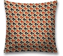 Декоративная наволочка JoyArty sl_30639