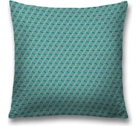 Декоративная наволочка JoyArty sl_30638