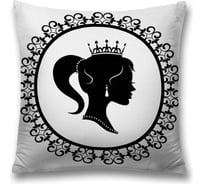 Декоративная наволочка JoyArty sl_33608