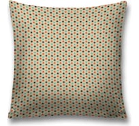 Декоративная наволочка JoyArty sl_30636