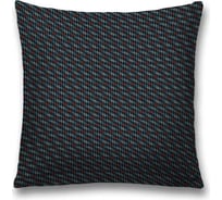 Декоративная наволочка JoyArty sl_30635