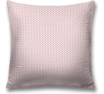 Декоративная наволочка JoyArty sl_30630