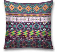 Декоративная наволочка JoyArty sl_30829