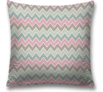 Декоративная наволочка JoyArty sl_30626