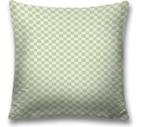 Декоративная наволочка JoyArty sl_30628