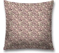 Декоративная наволочка JoyArty sl_61445