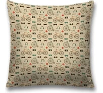 Декоративная наволочка JoyArty sl_61447