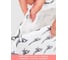 Декоративная наволочка JoyArty sl_61453 5