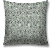 Декоративная наволочка JoyArty sl_61449