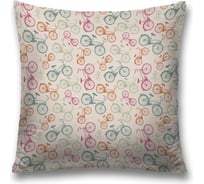 Декоративная наволочка JoyArty sl_61465