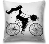 Декоративная наволочка JoyArty sl_61469