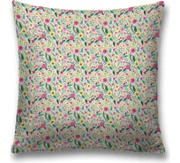 Декоративная наволочка JoyArty sl_61477