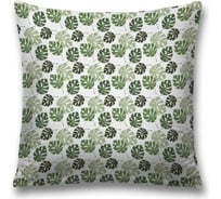 Декоративная наволочка JoyArty sl_61492