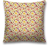 Декоративная наволочка JoyArty sl_61495