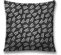 Декоративная наволочка JoyArty sl_61494