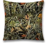 Декоративная наволочка JoyArty sl_8342