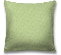 Декоративная наволочка JoyArty sl_61497