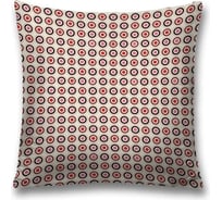 Декоративная наволочка JoyArty sl_31784