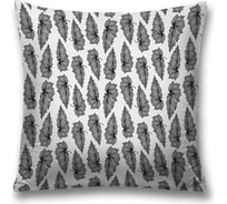 Декоративная наволочка JoyArty sl_61500