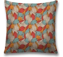 Декоративная наволочка JoyArty sl_61505