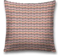 Декоративная наволочка JoyArty sl_31788