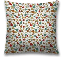 Декоративная наволочка JoyArty sl_61506