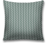 Декоративная наволочка JoyArty sl_31789