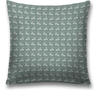 Декоративная наволочка JoyArty sl_31790