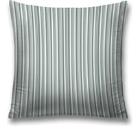 Декоративная наволочка JoyArty sl_31793