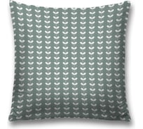 Декоративная наволочка JoyArty sl_31795